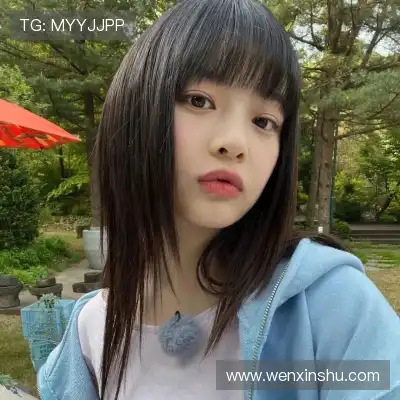 秦莉凌
